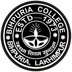 Bihpuria College